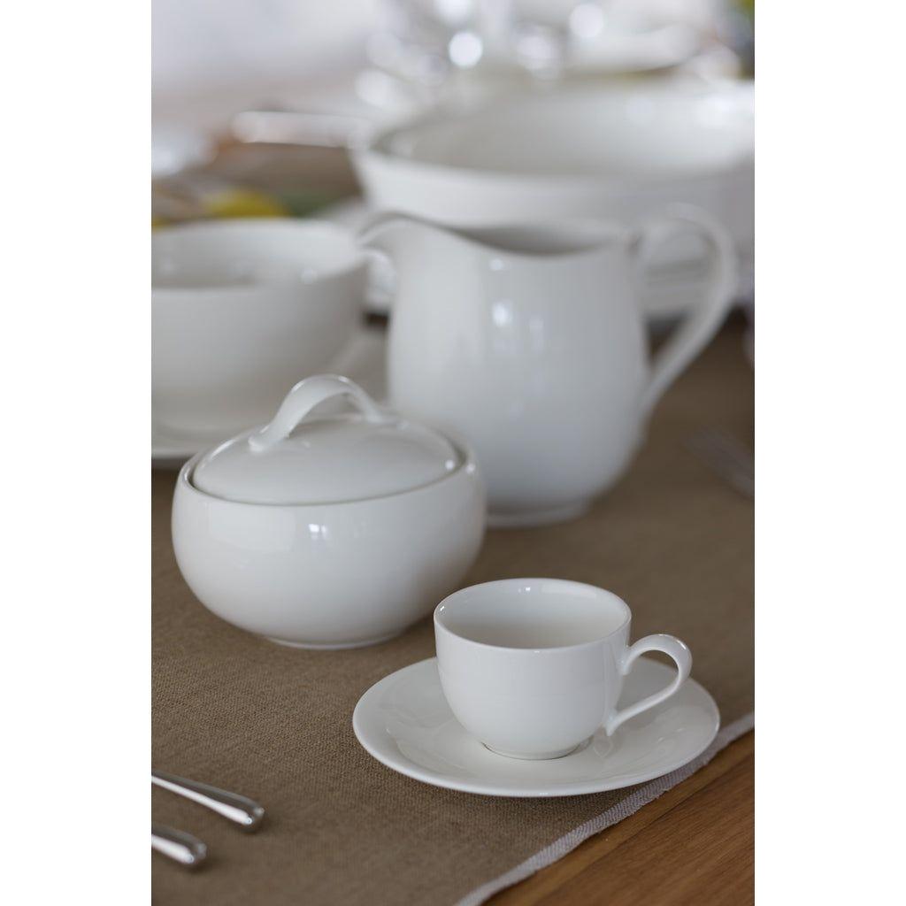 Villeroy & Boch New Cottage Basic Fat för espressokopp 120 mm