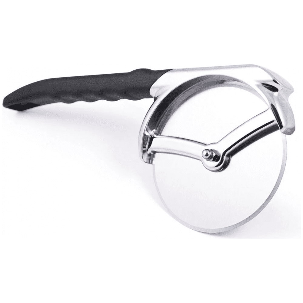 Broil King Pizzaskärare