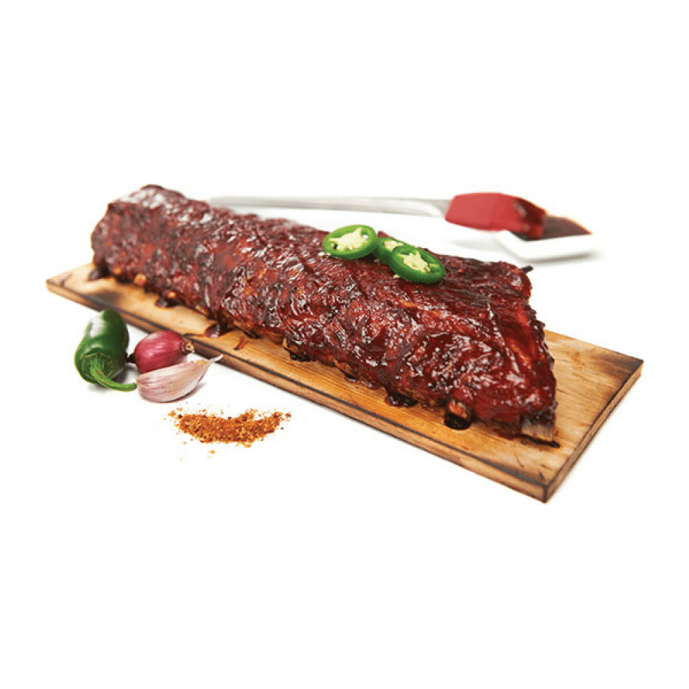 Broil King Grillplanka Lönn
