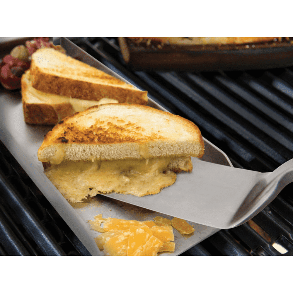 Broil King Grillspade Lång Baron