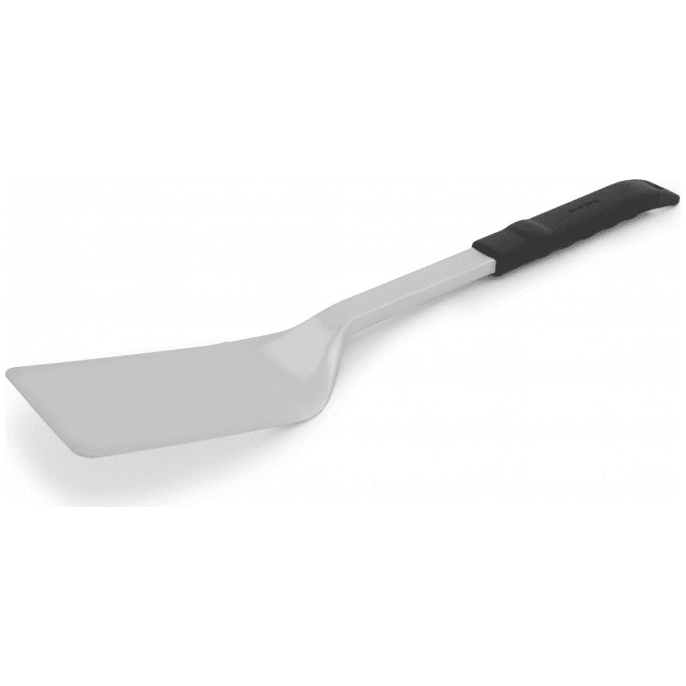 Broil King Grillspade Lång Baron