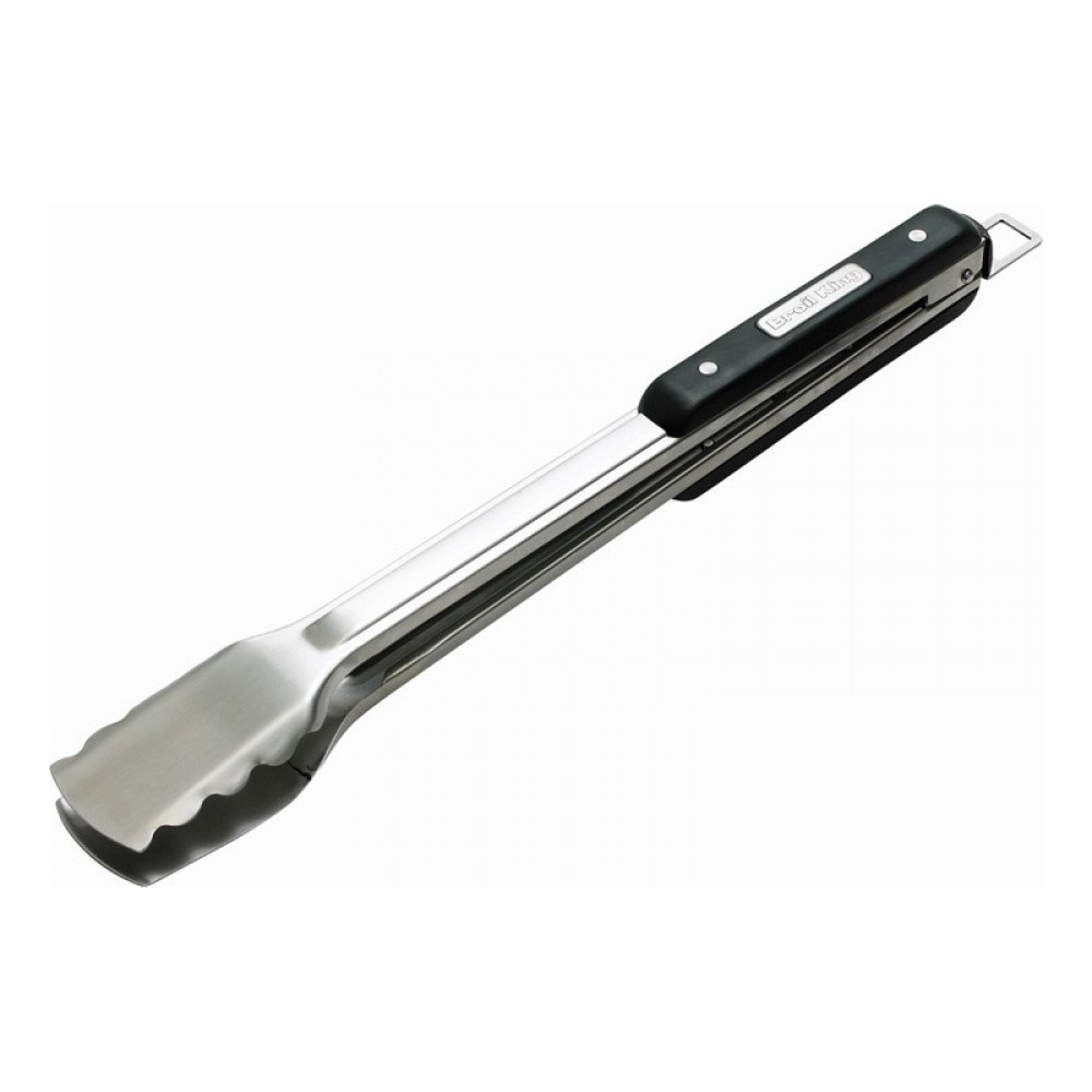 Broil King Grilltång Imperial