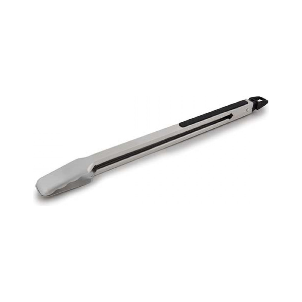 Broil King Grilltång Baron