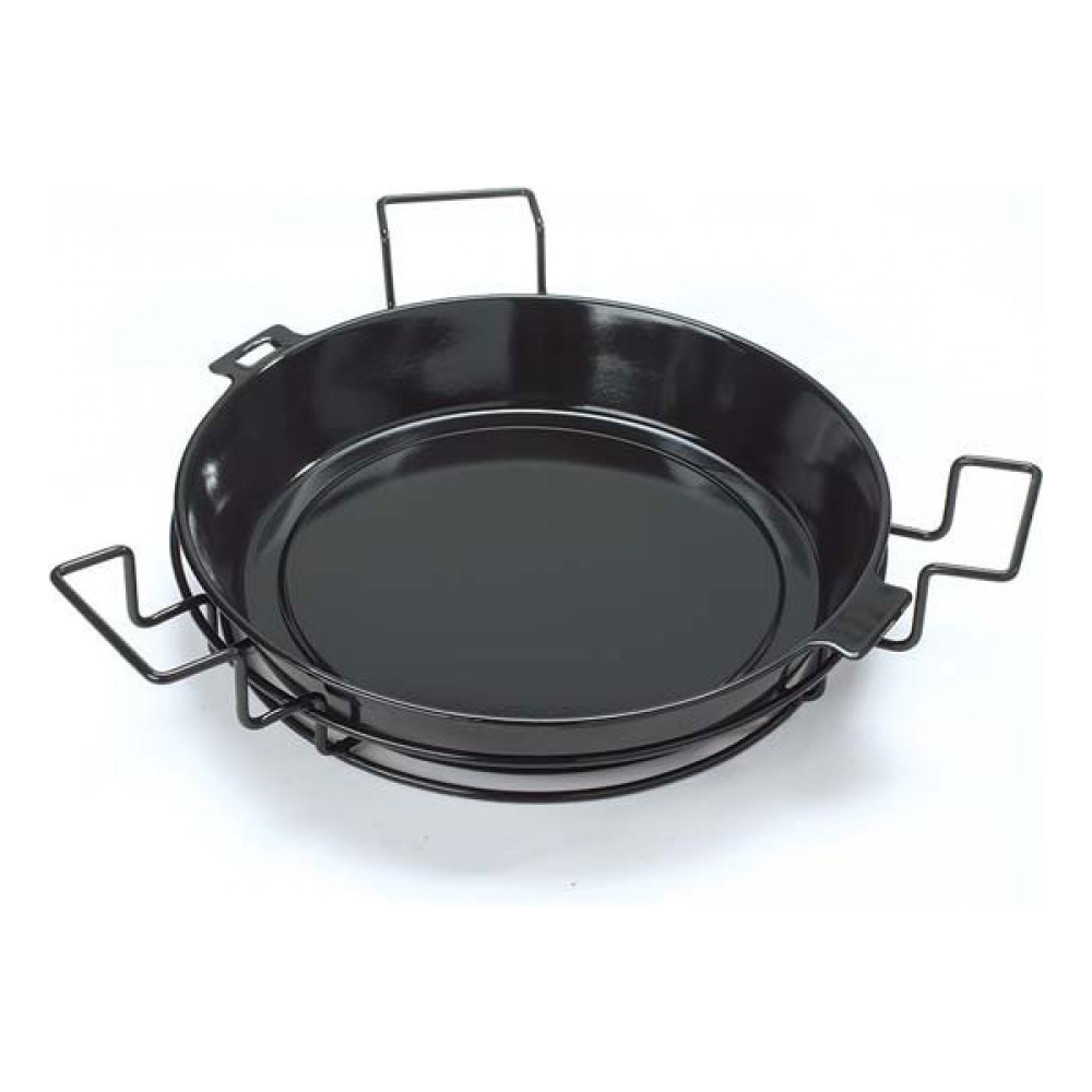 Broil King Värmespridningsset till Keg™ Kamadogrill