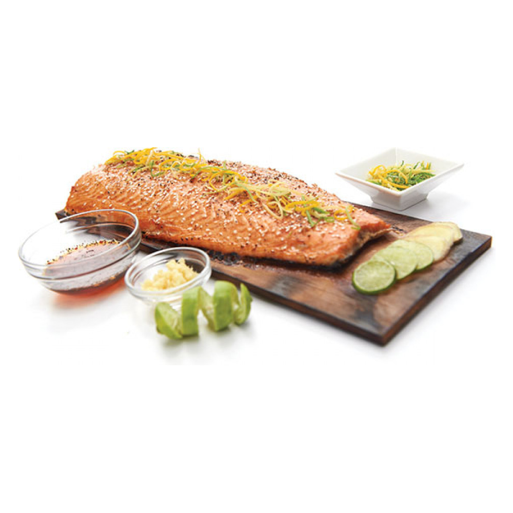Broil King Grillplanka Ceder