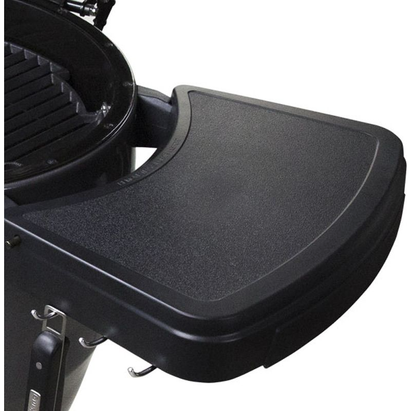 Broil King Kolgrill/rök Keg™ 5000