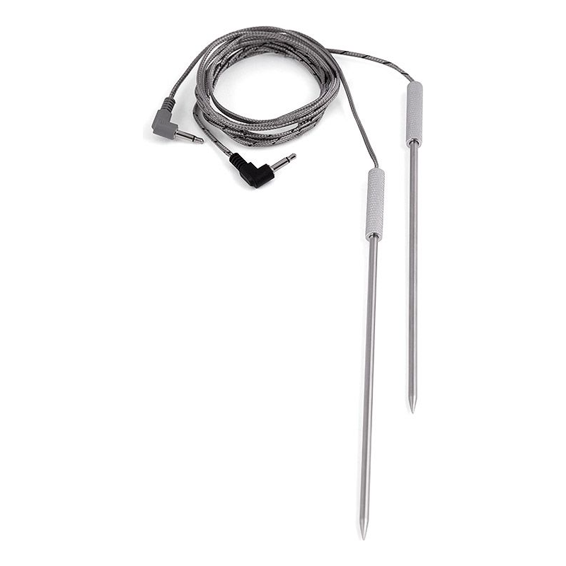 Broil King Termometersond Till Pelletsgrill