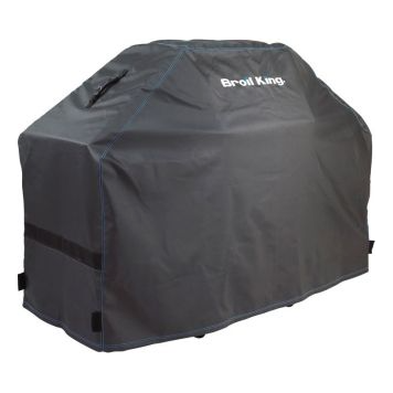 Broil King Grillöverdrag Premium Regal 420/440/490