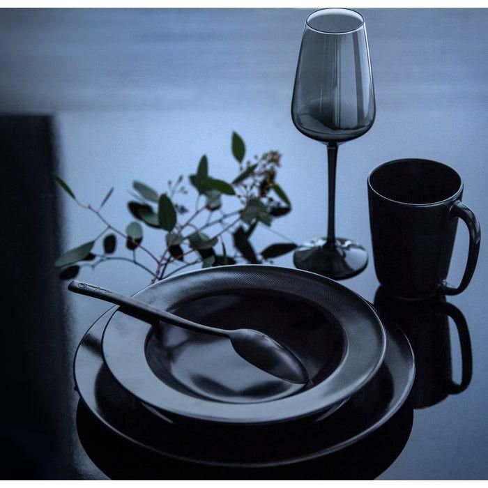 Magnor Noir Mugg 30 cl Svart