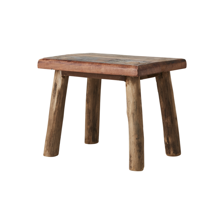 Affari of Sweden RIKO Pall, Natur