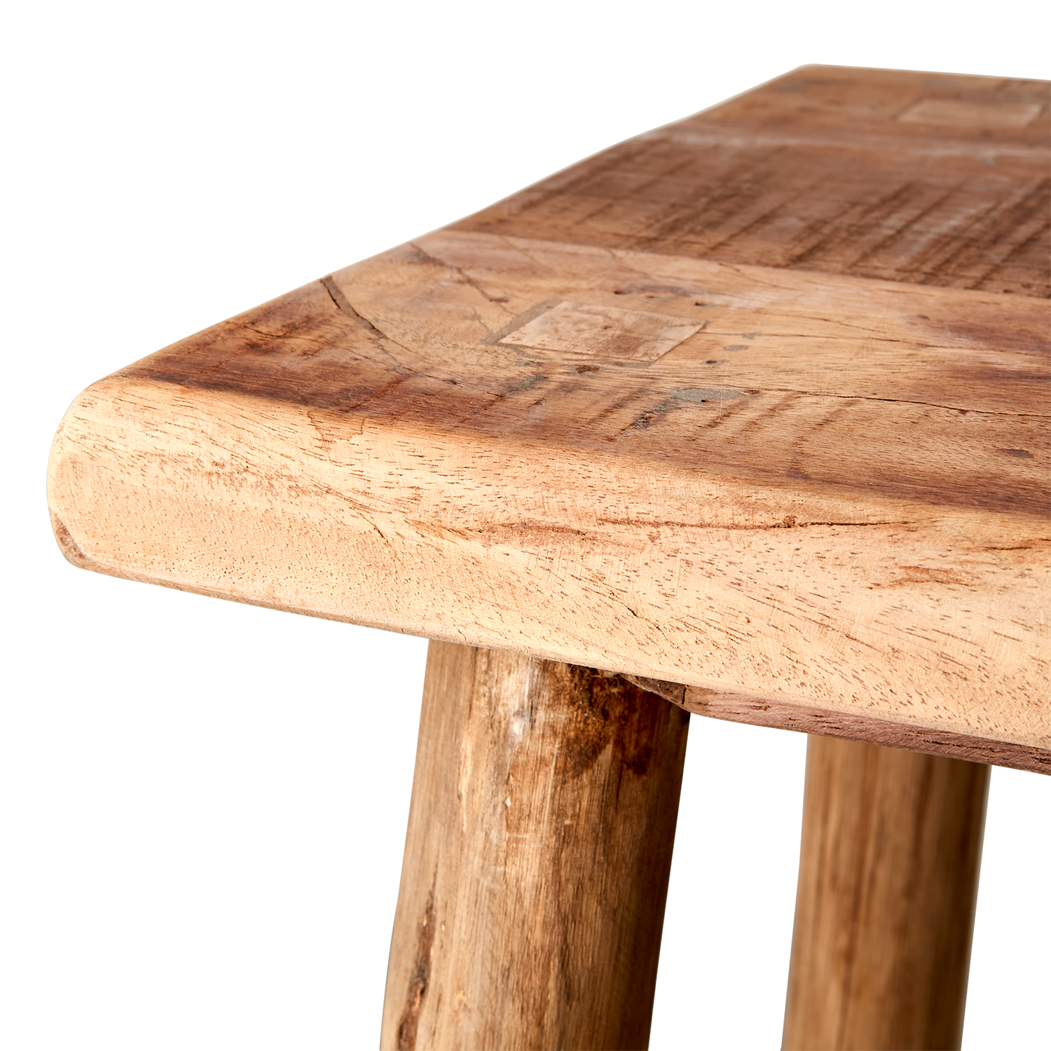 Affari of Sweden RIKO Pall, Natur