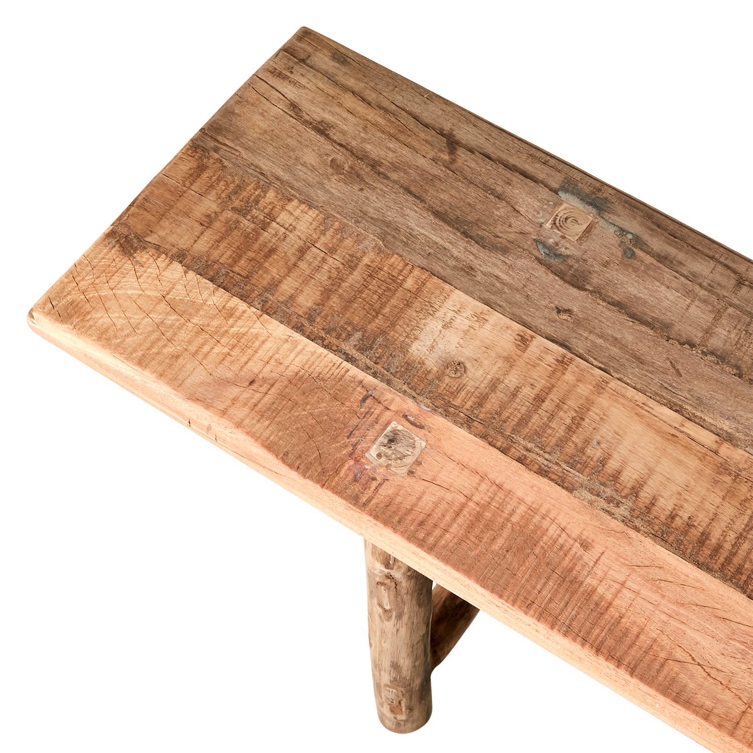 Affari of Sweden RIKO Bänk, Natur