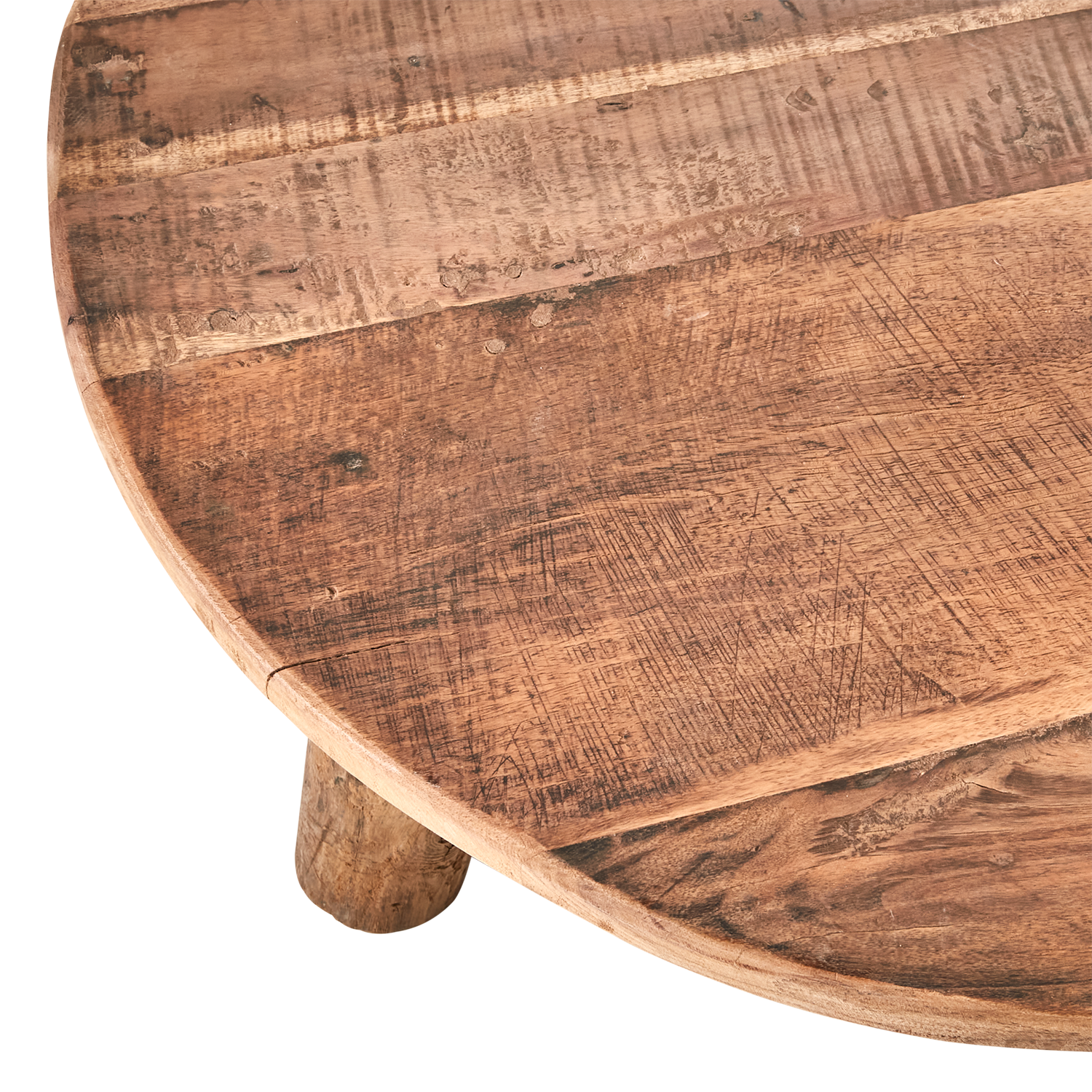 Affari of Sweden RIKO Soffbord, Natur