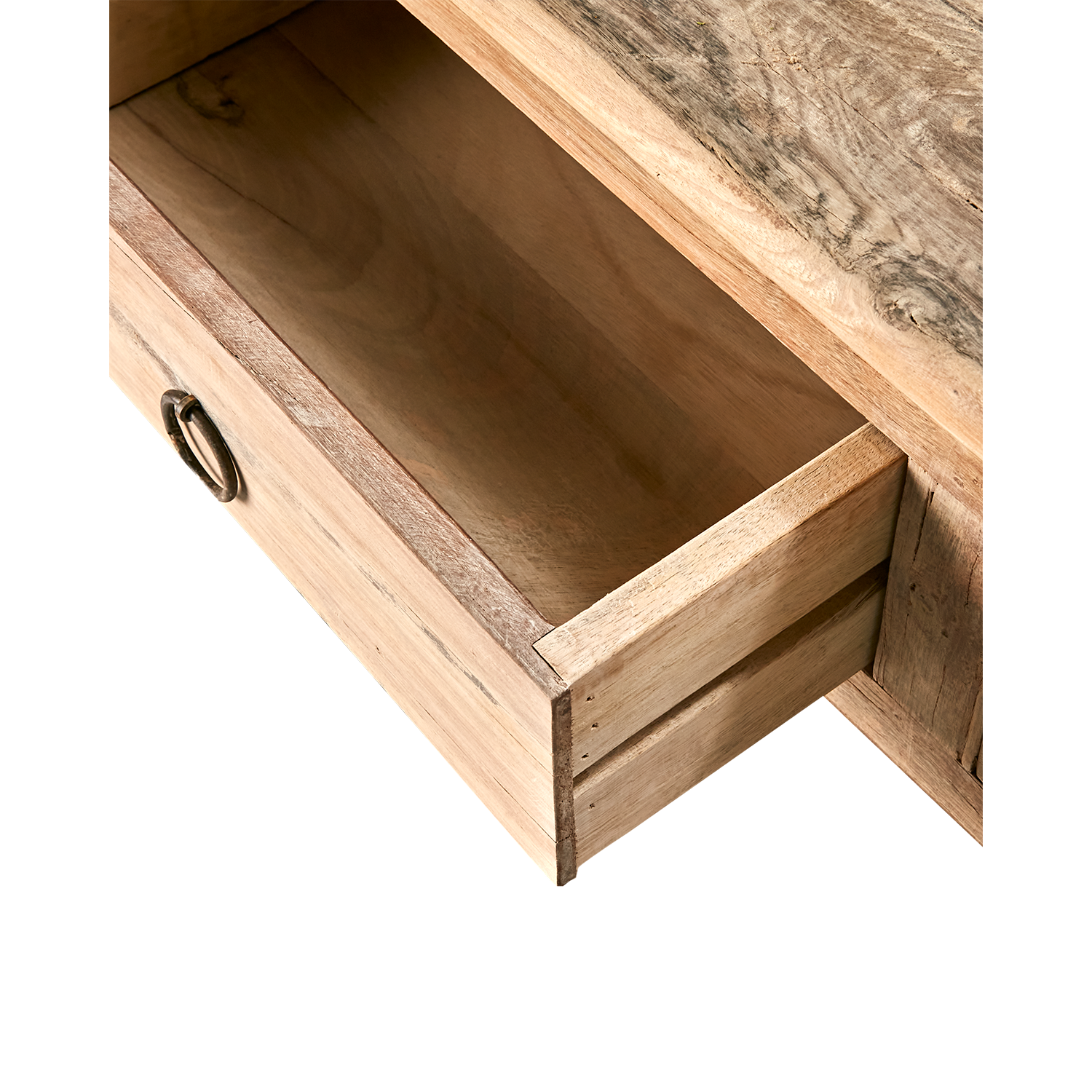 Affari of Sweden RIKO Avlastningsbord, Natur