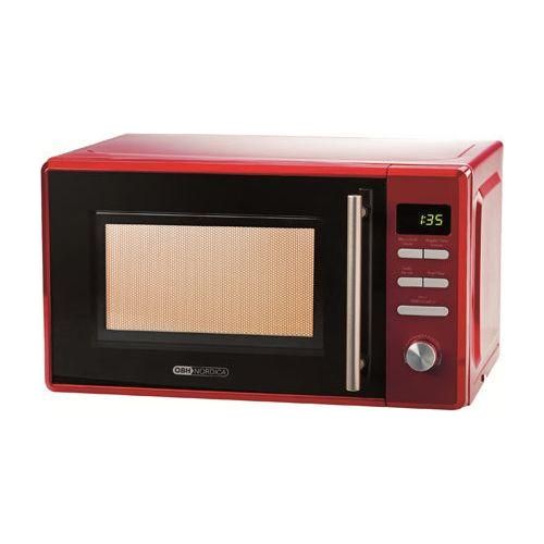OBH Nordica Mikrovågsugn Chilli 7541