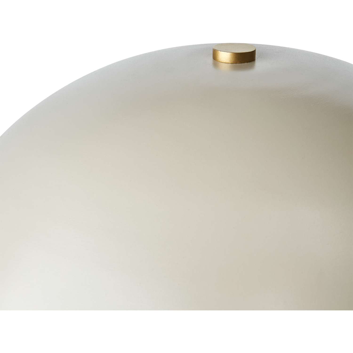 Affari of Sweden FUNGI Bordslampa L, Beige