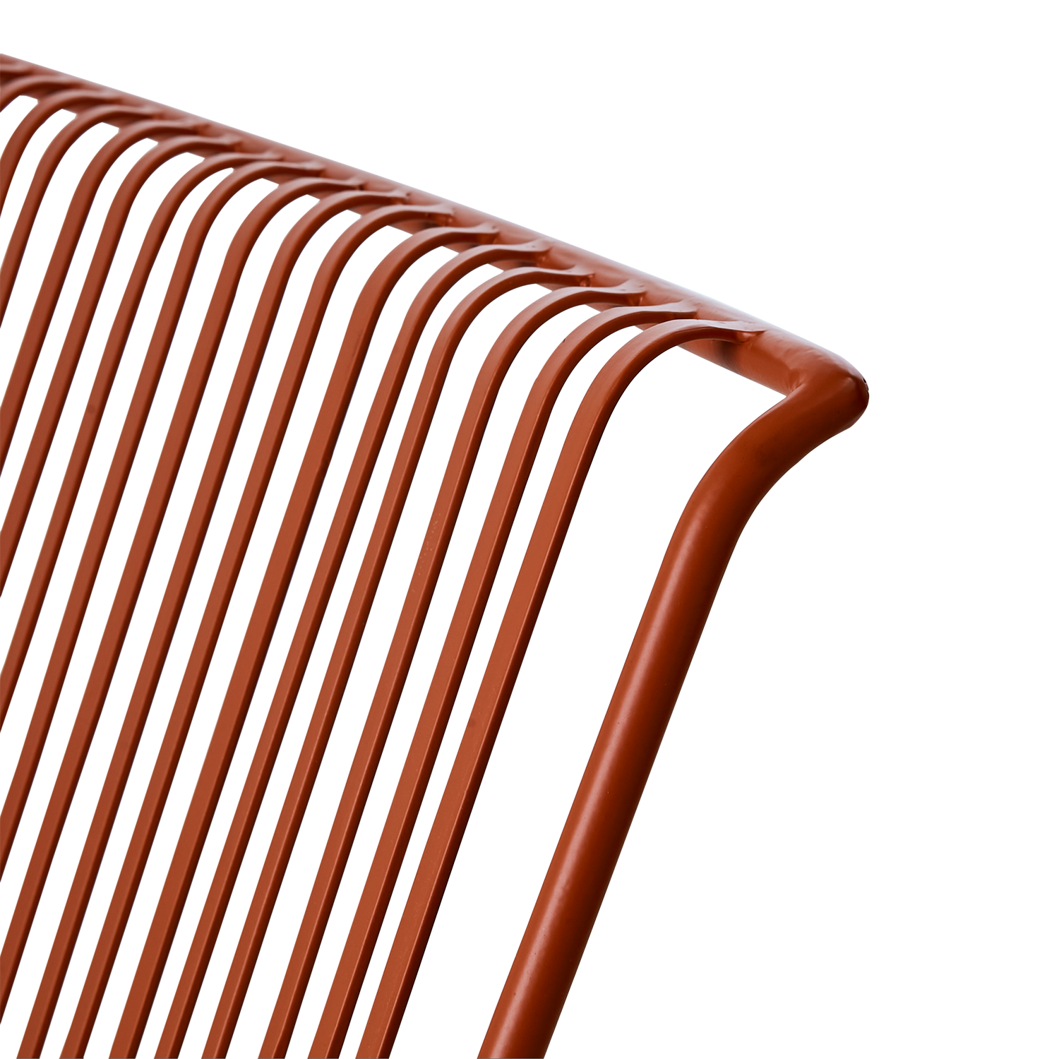 Affari of Sweden VISBY Soffa, Dimorange