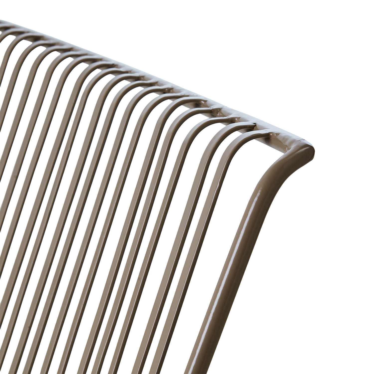 Affari of Sweden VISBY Soffa, Beige