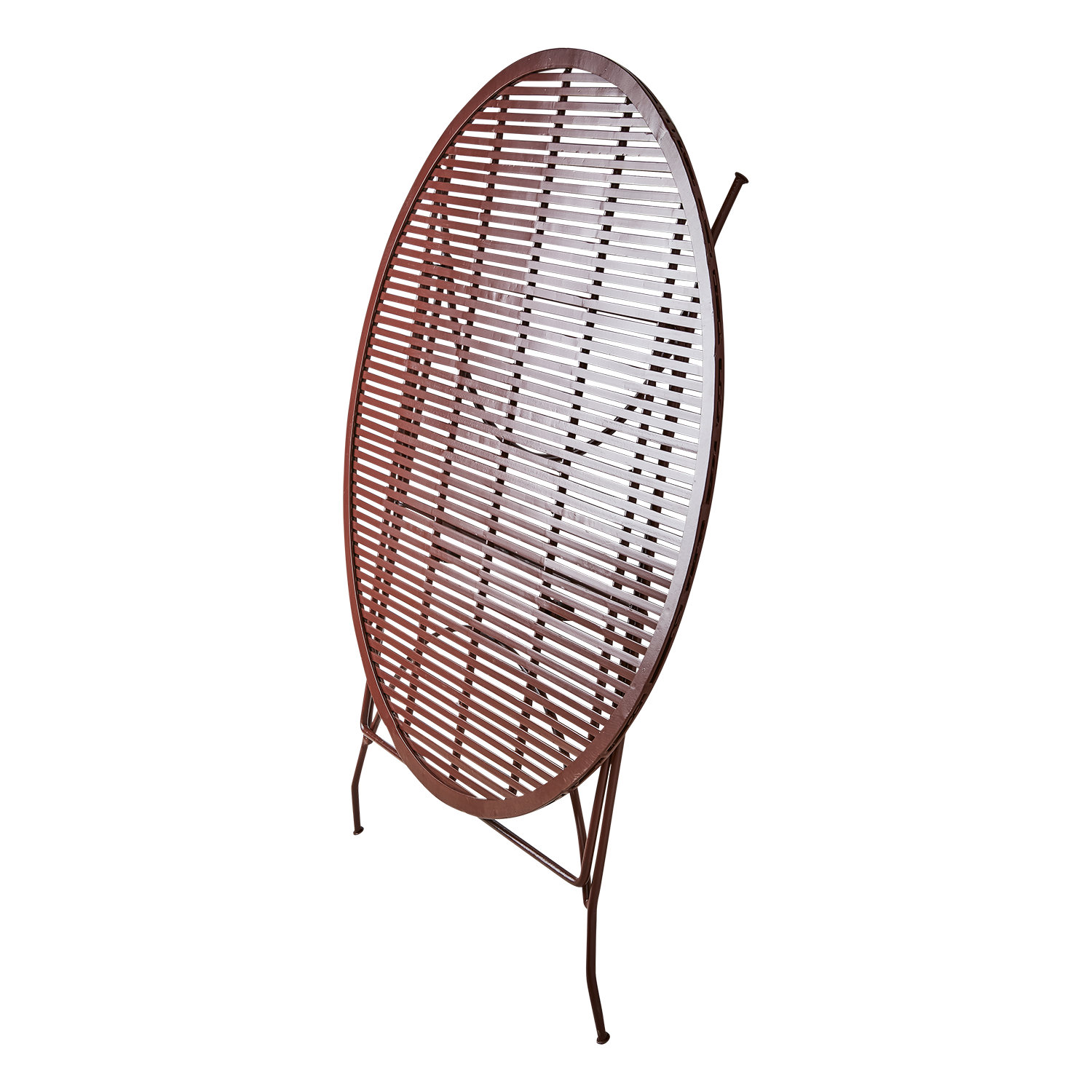 Affari of Sweden VISBY Köksbord, Bordeaux