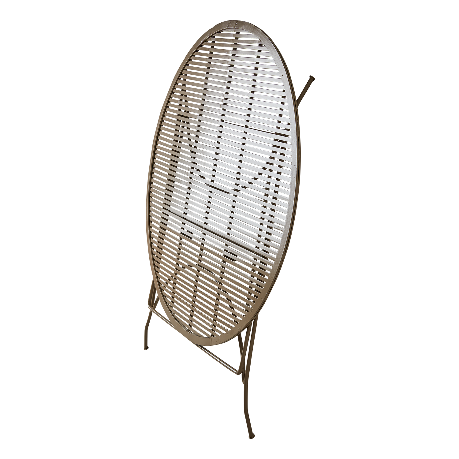 Affari of Sweden VISBY Köksbord, Beige