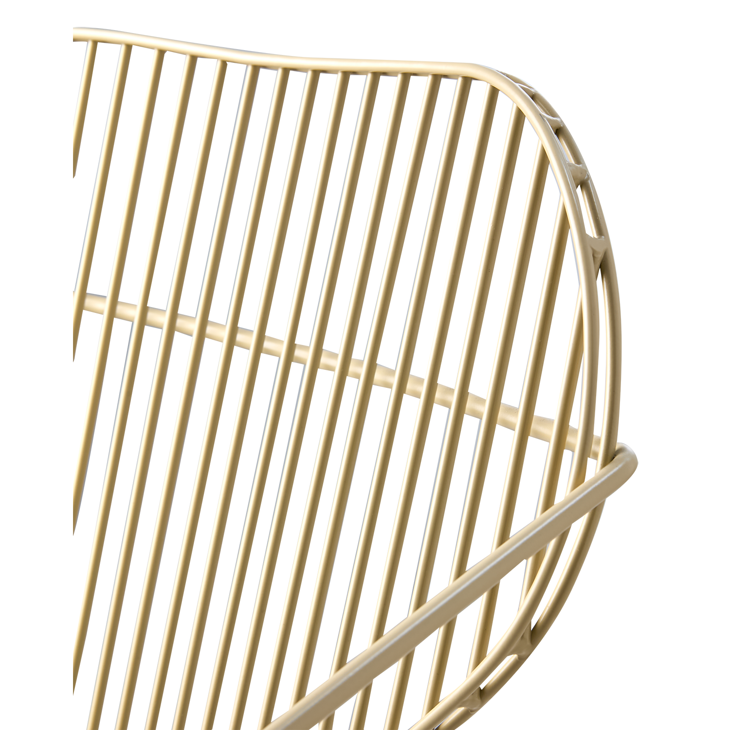 Affari of Sweden MARSTRAND Stol, Beige