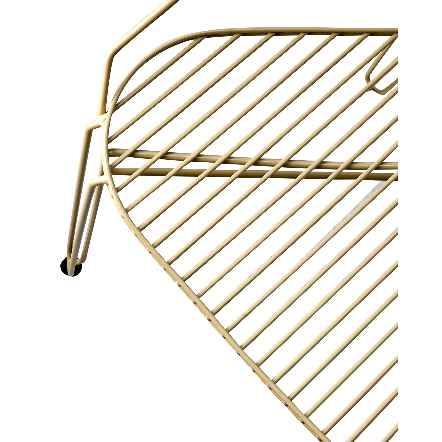 Affari of Sweden MARSTRAND Stol, Beige