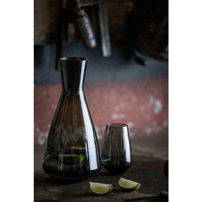Magnor Noir Karaff 1,8 l Svart