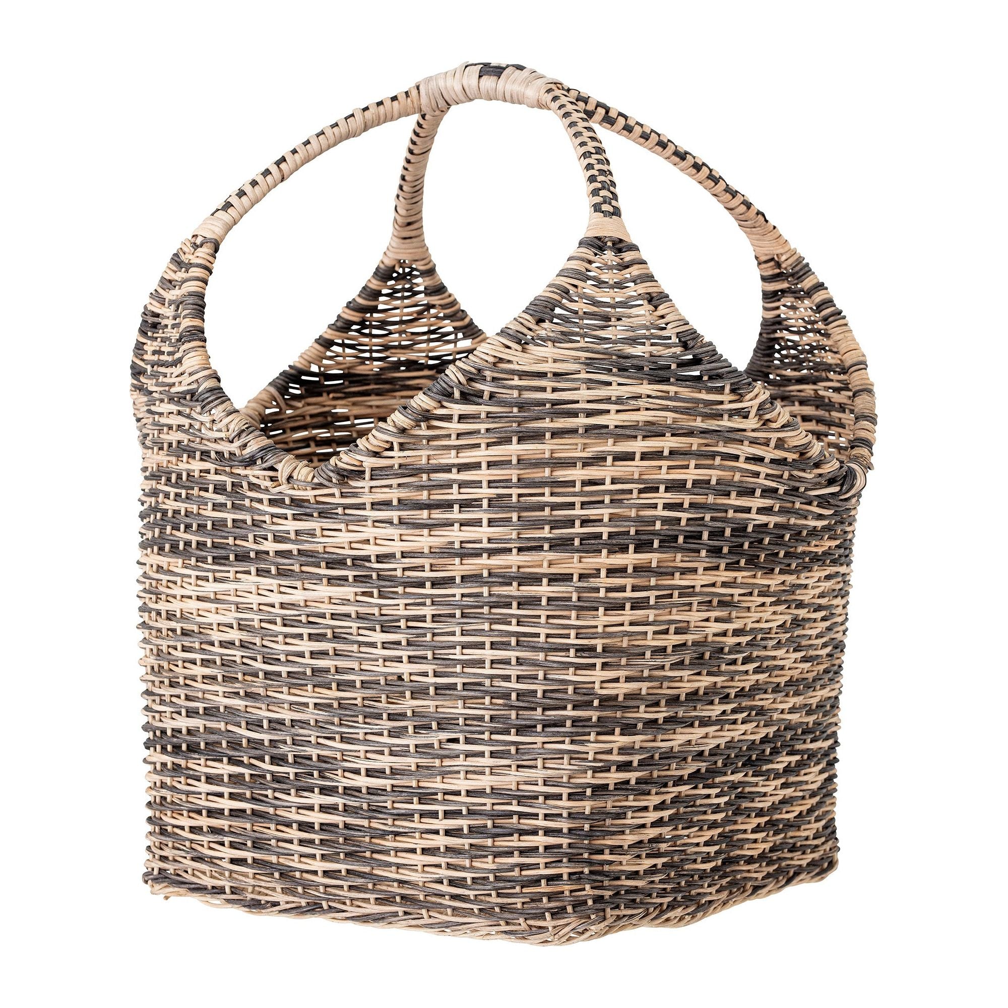 Creative Collection Alanna Korg, Natur, Rotting