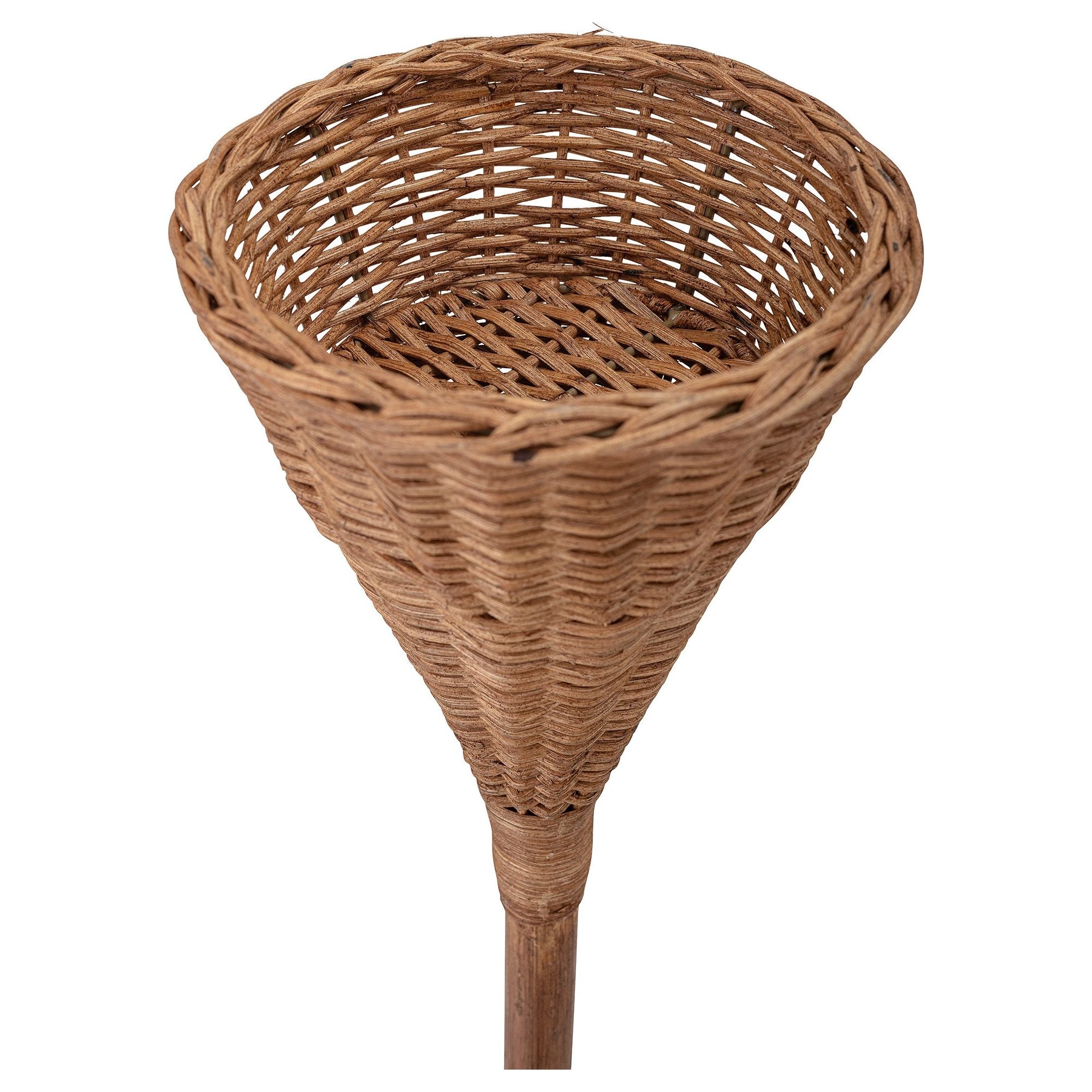 Bloomingville Gustav Fågelmatare, Natur, Rotting