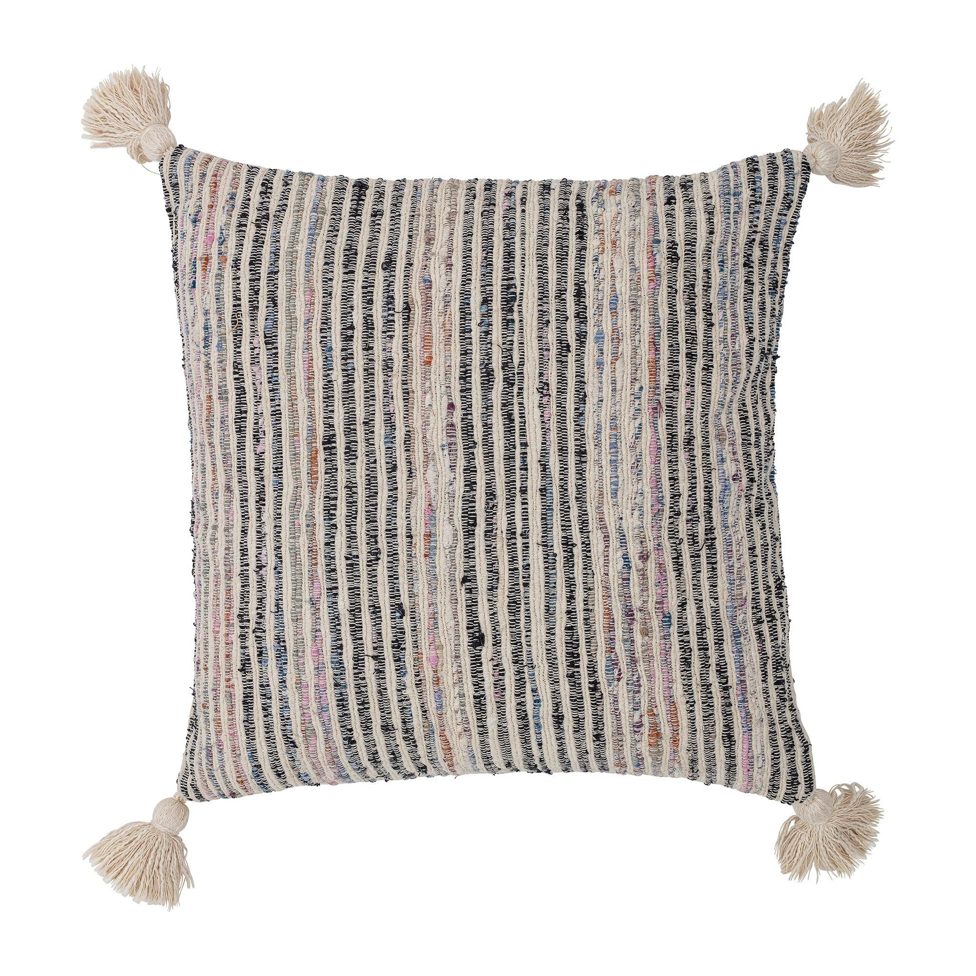 Creative Collection Jehu Kuddfodral, Natur, Bomull