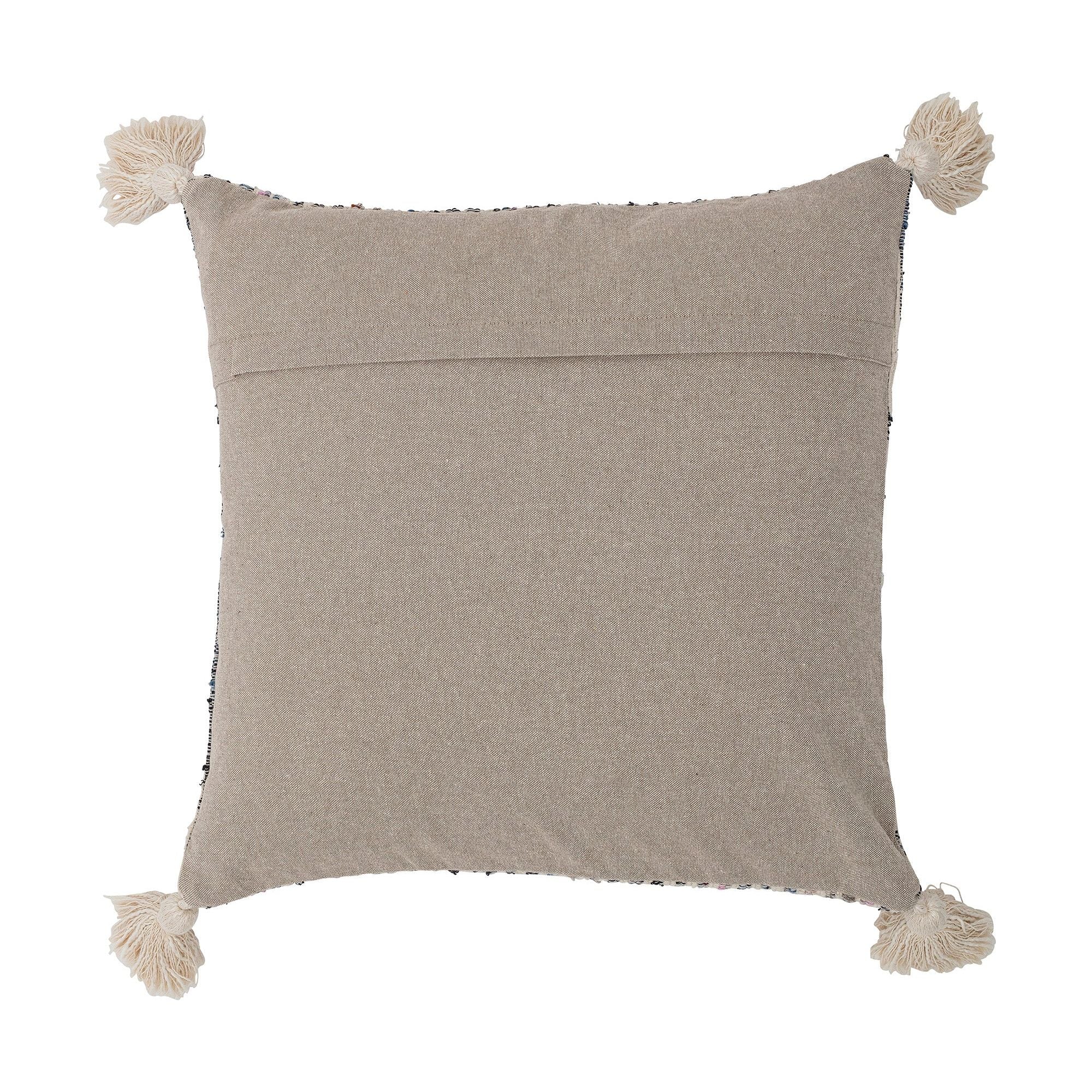 Creative Collection Jehu Kuddfodral, Natur, Bomull