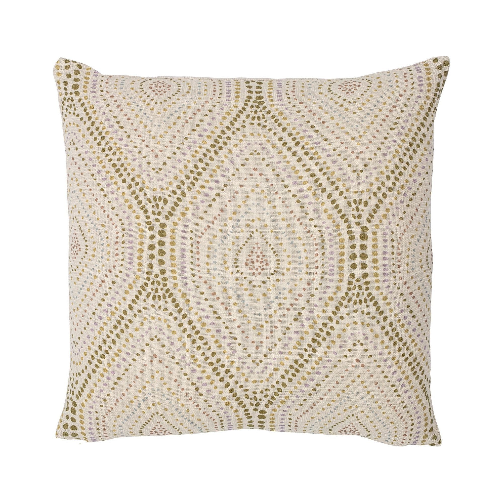 Creative Collection Judit Kudde, Natur, Bomull