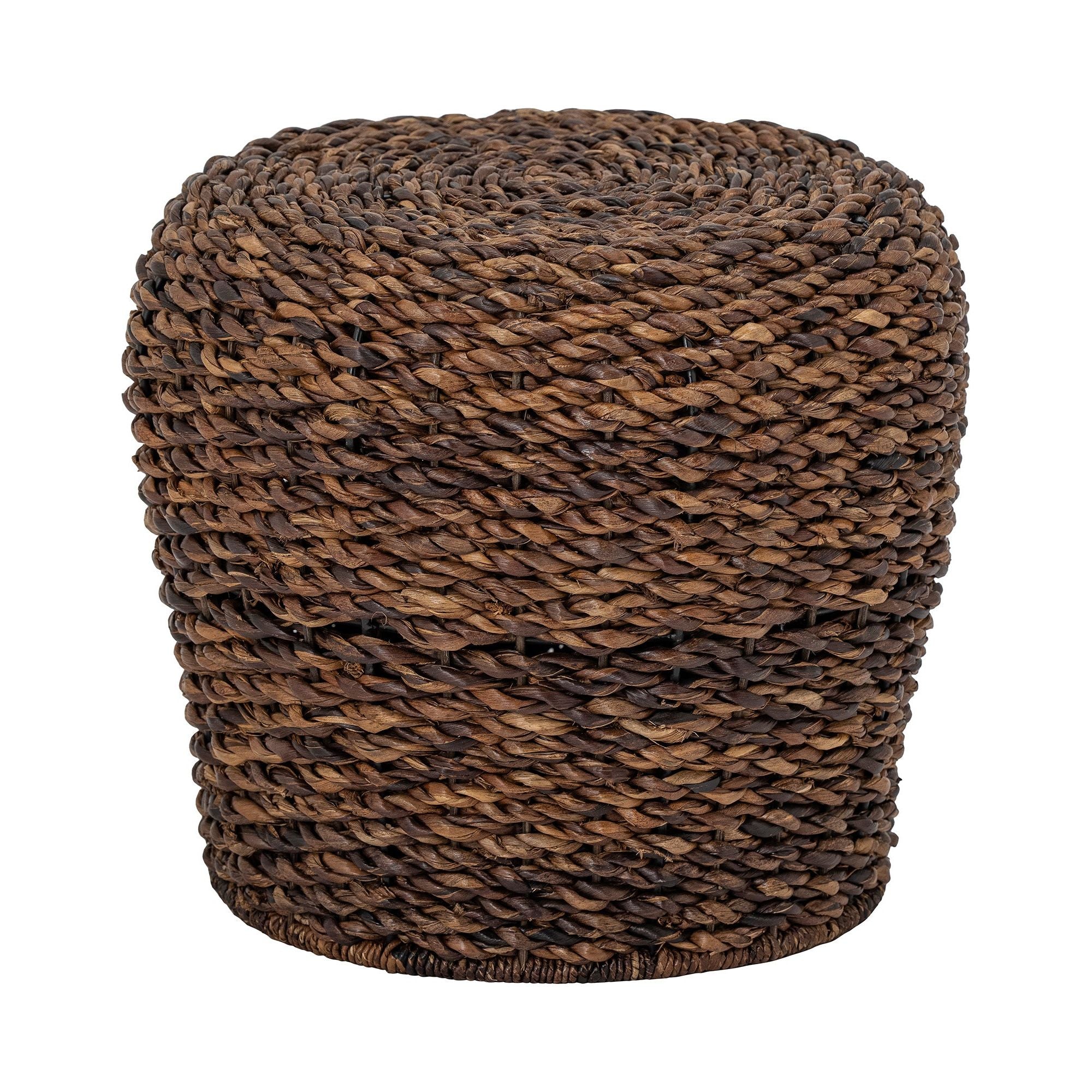 Creative Collection Tasse Pall, Brun, Abaca