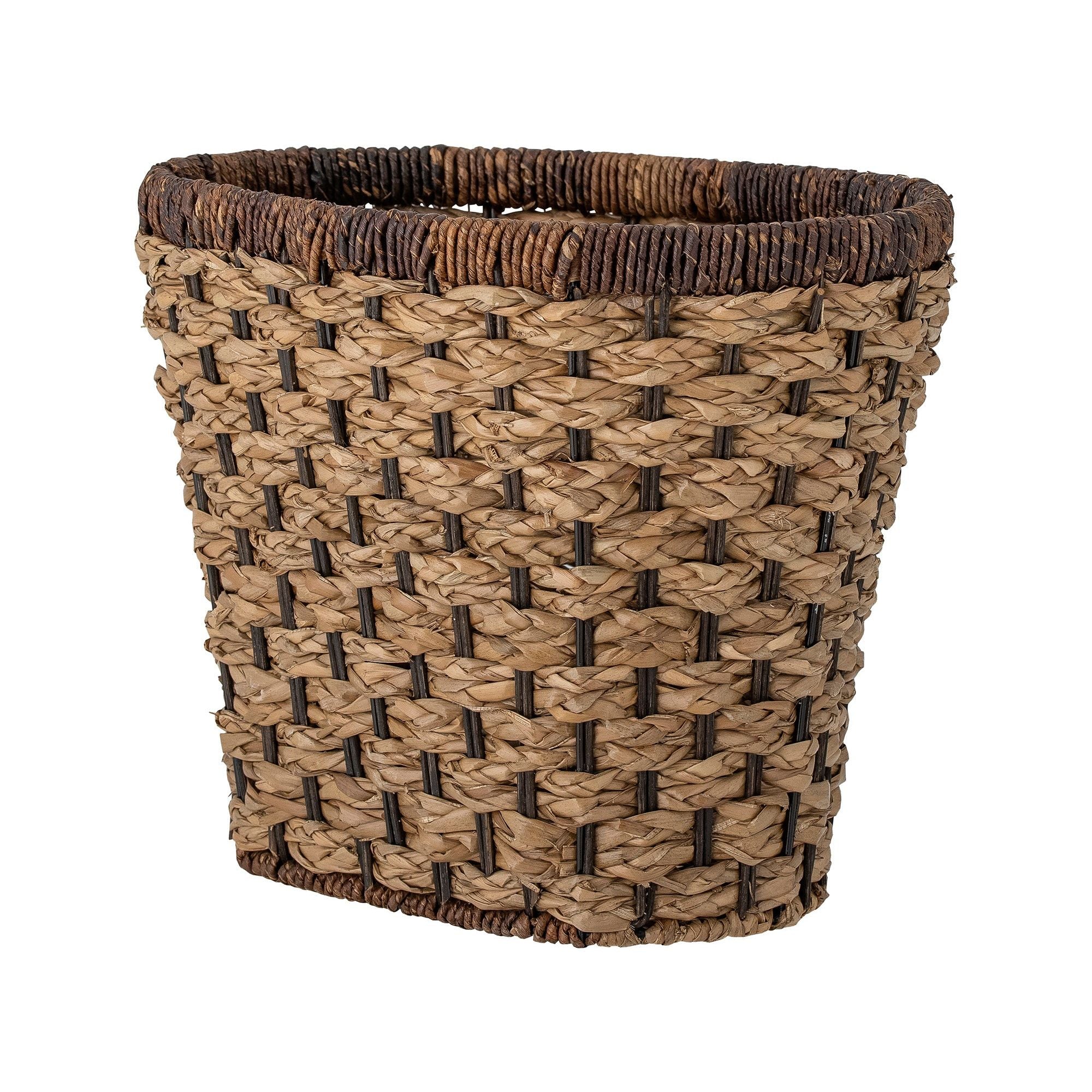 Creative Collection Siv Korg, Brun, Sjögräs