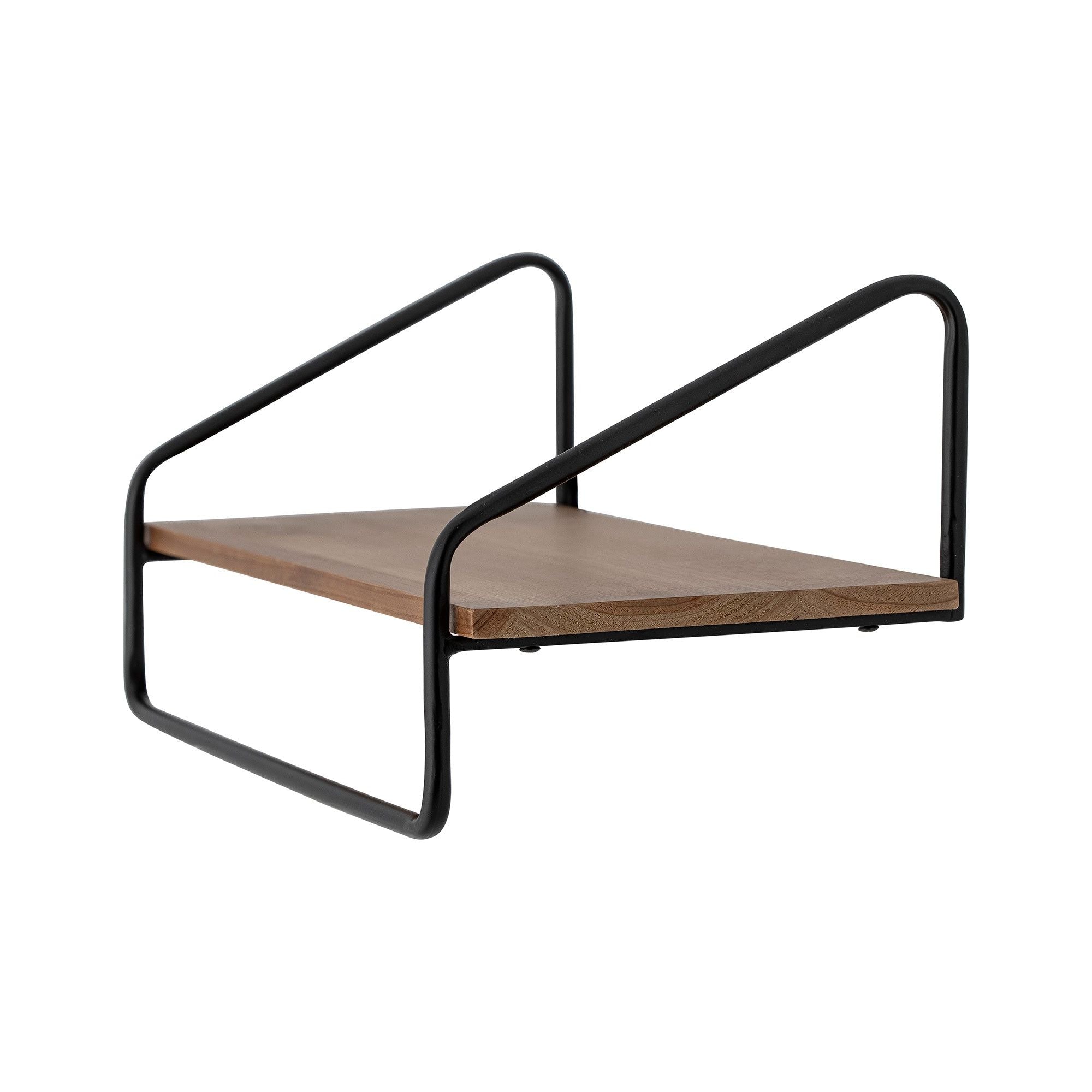 Creative Collection Ruba Hylla, Natur, MDF