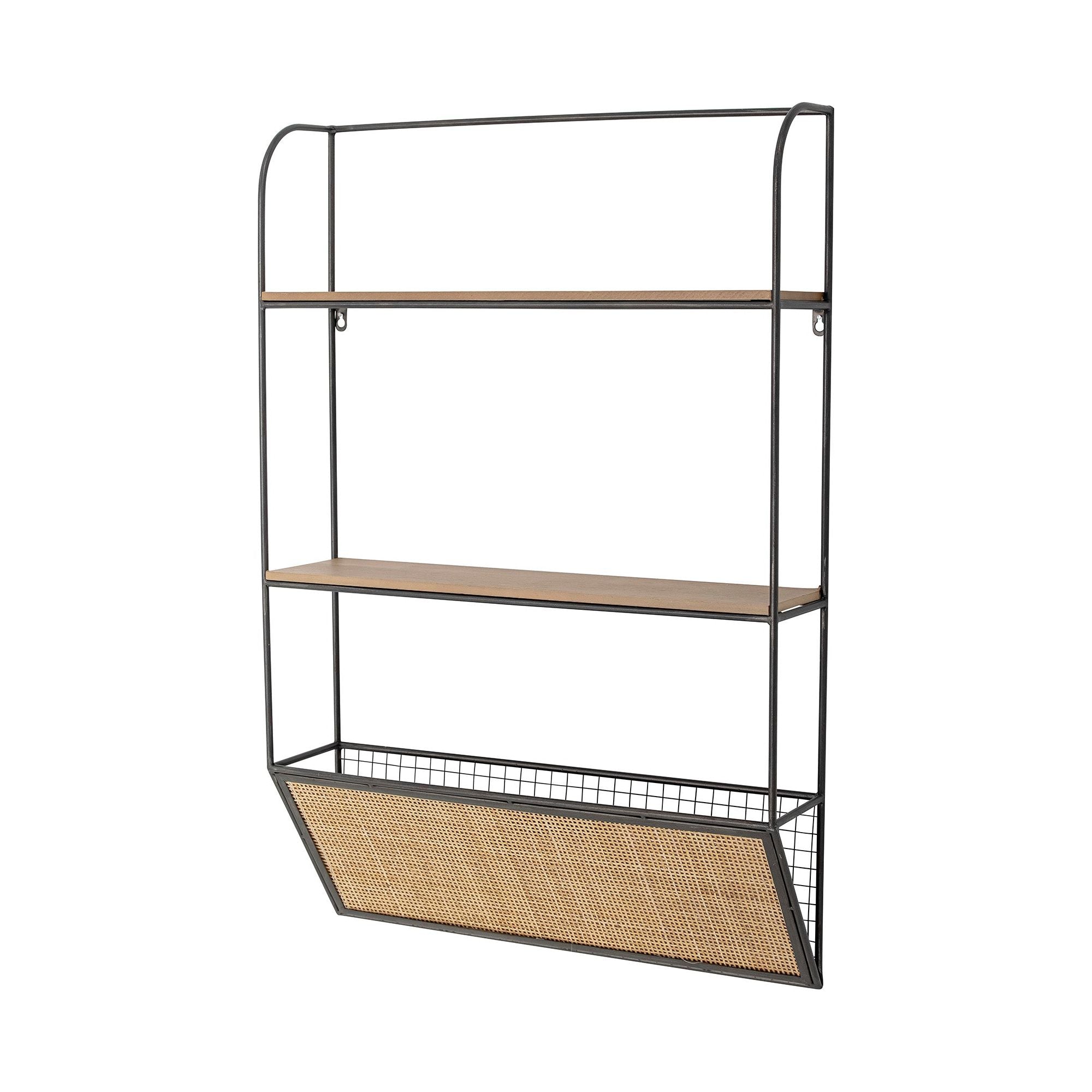 Creative Collection Lesley Hylla, Natur, Rotting