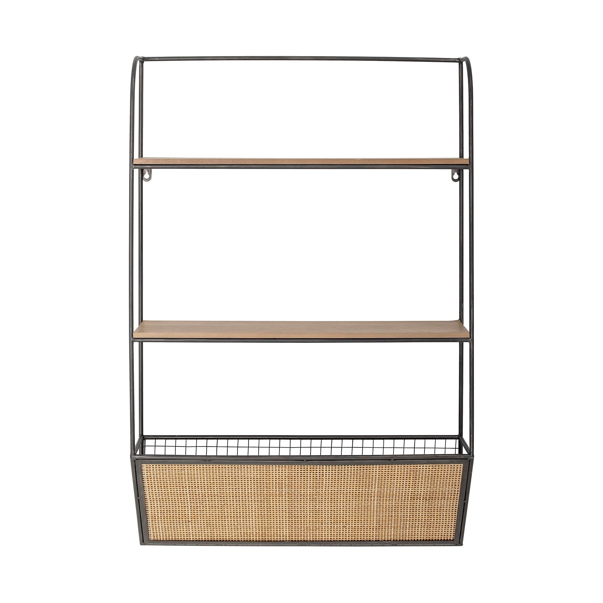 Creative Collection Lesley Hylla, Natur, Rotting