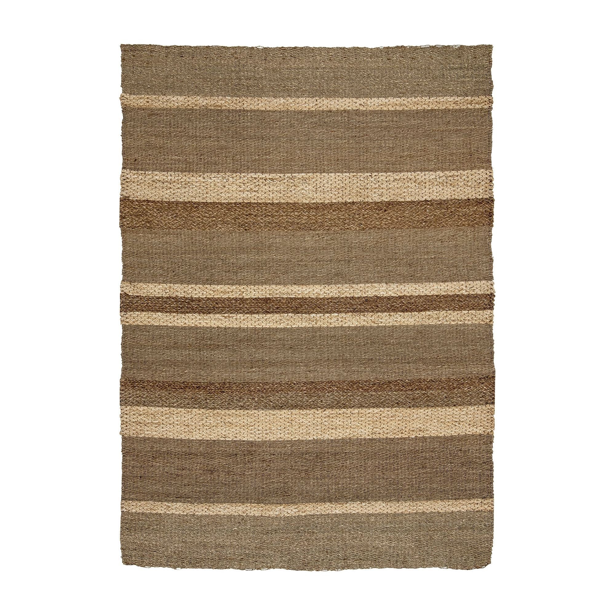 Bloomingville Felex Matta, Natur, Sjögräs