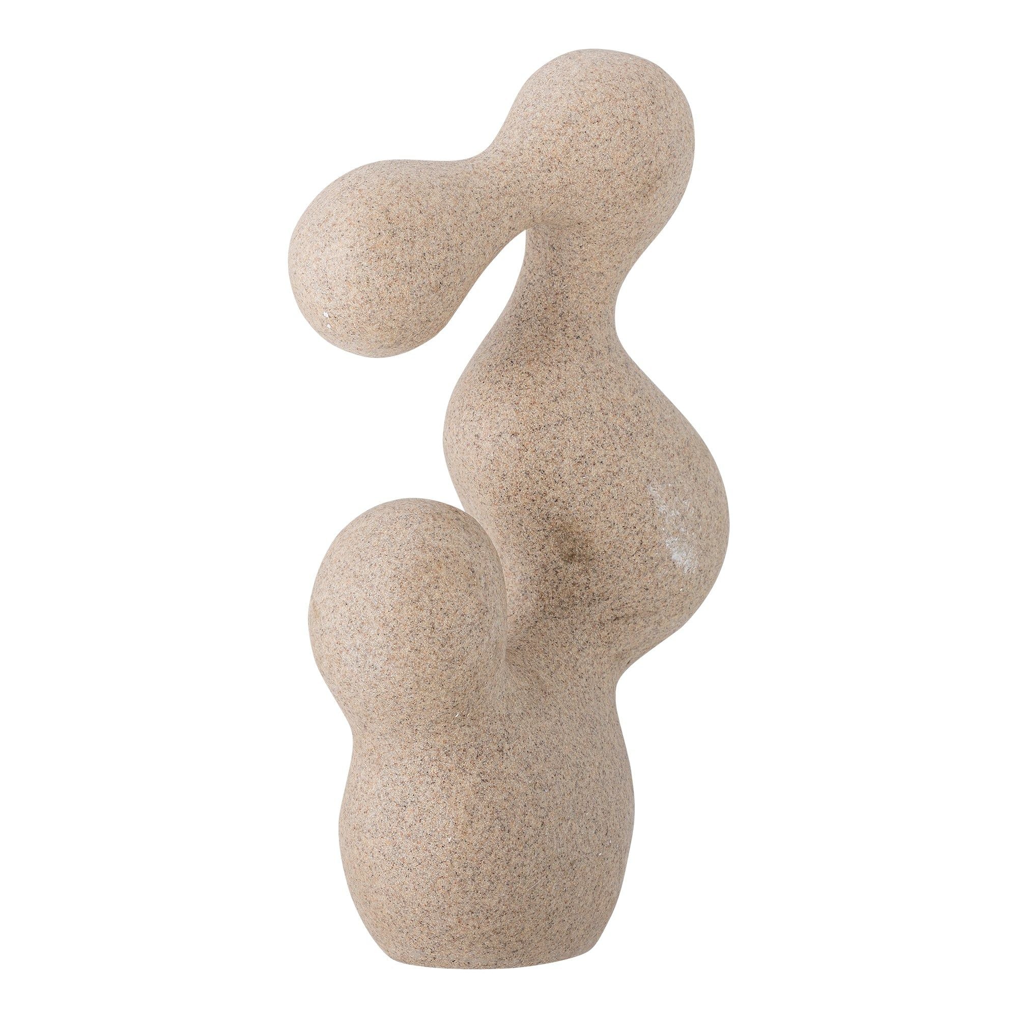 Bloomingville Alina Deco, Nature, Harts