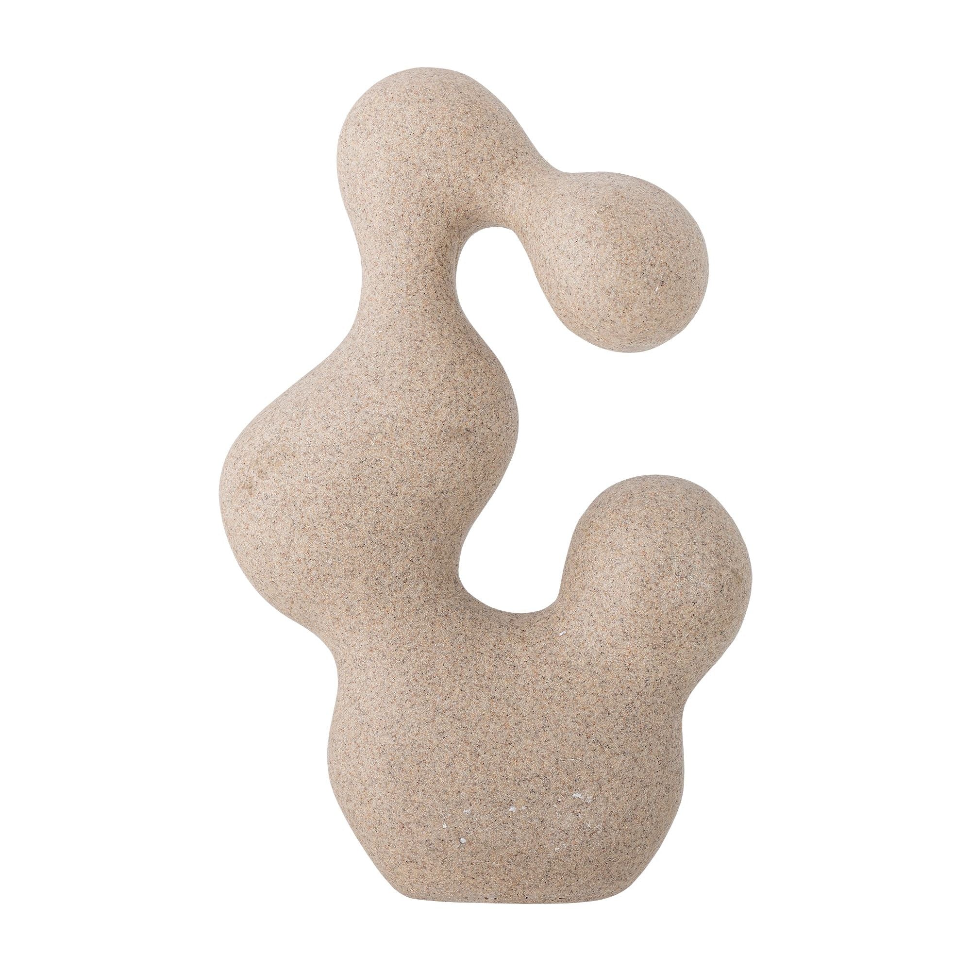 Bloomingville Alina Deco, Nature, Harts