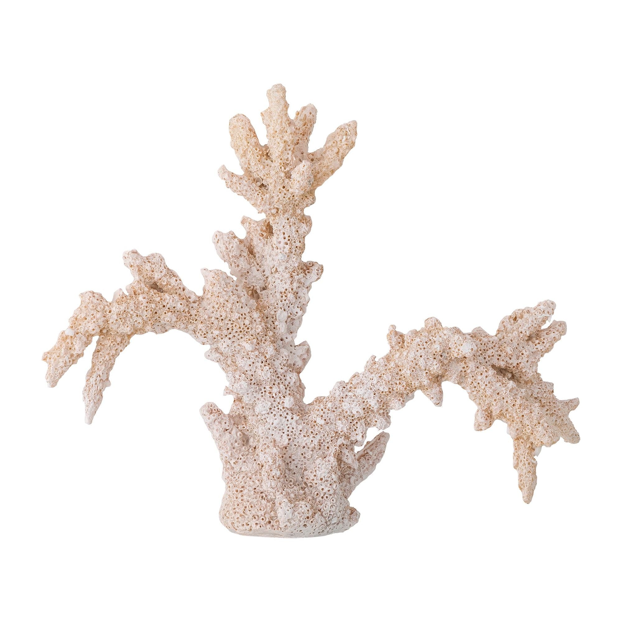 Creative Collection Henri Deco, Ros, Polyresin