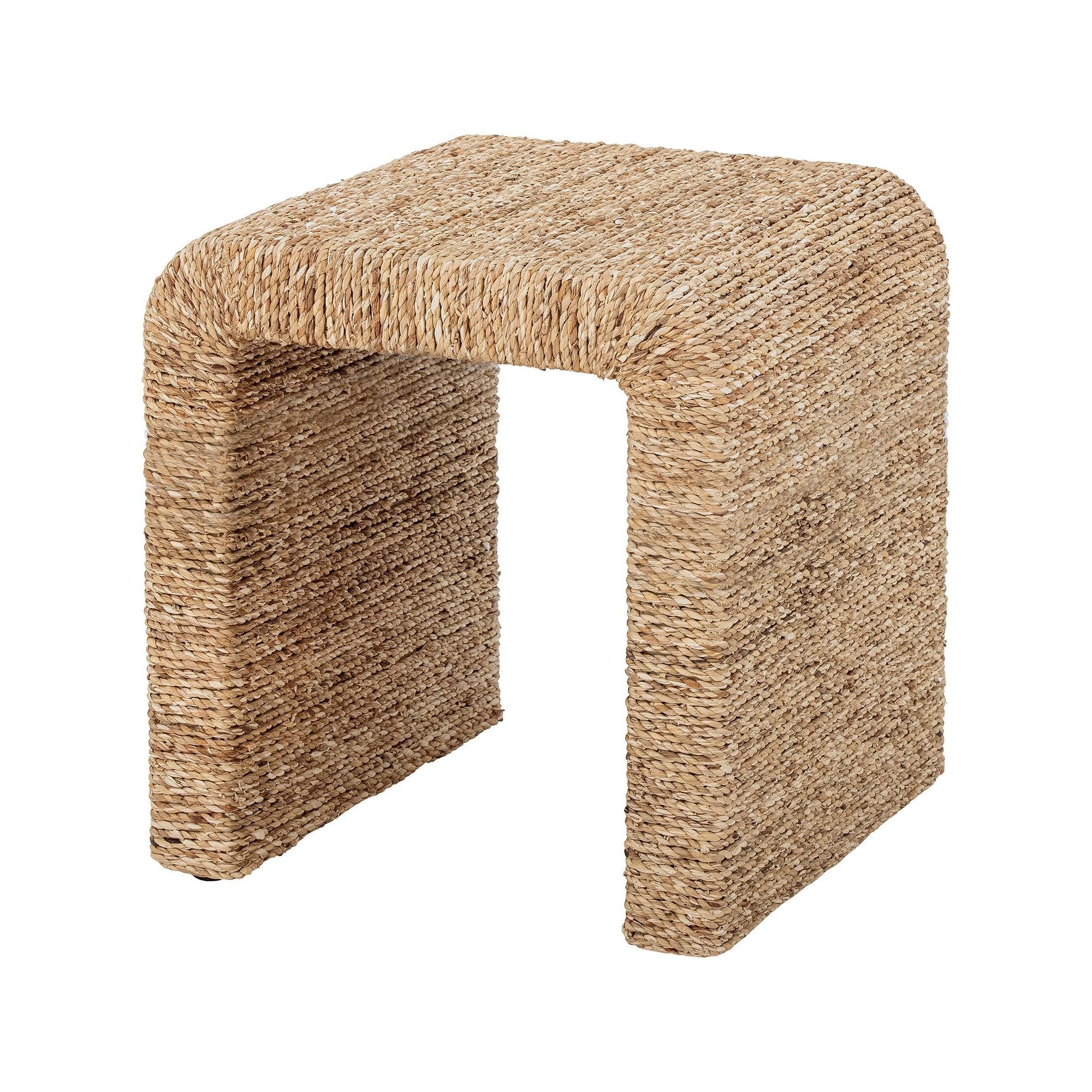 Bloomingville Kien Pall, Natur, Vattenhyacint