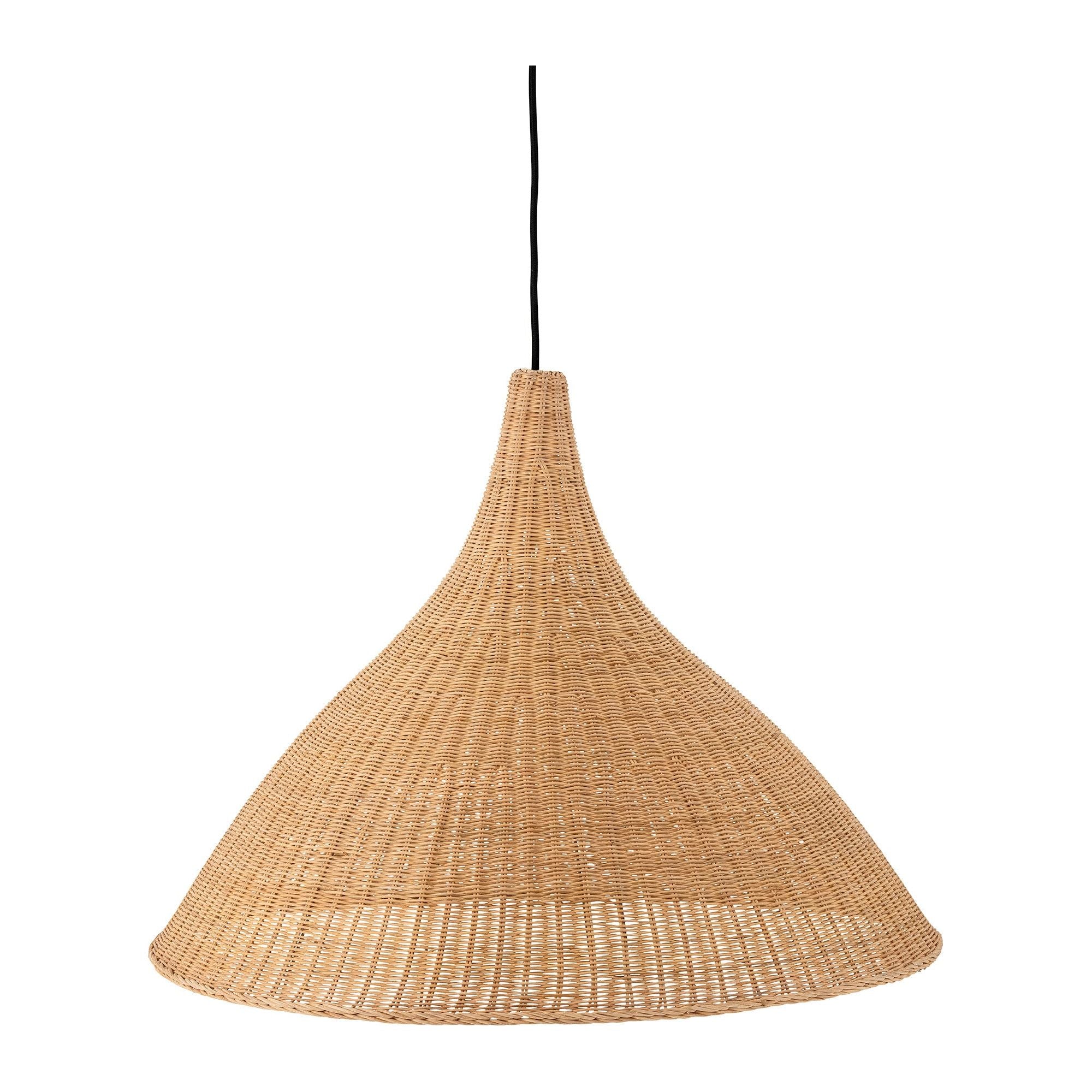 Bloomingville Camine Hänglampa, Natur, Rotting