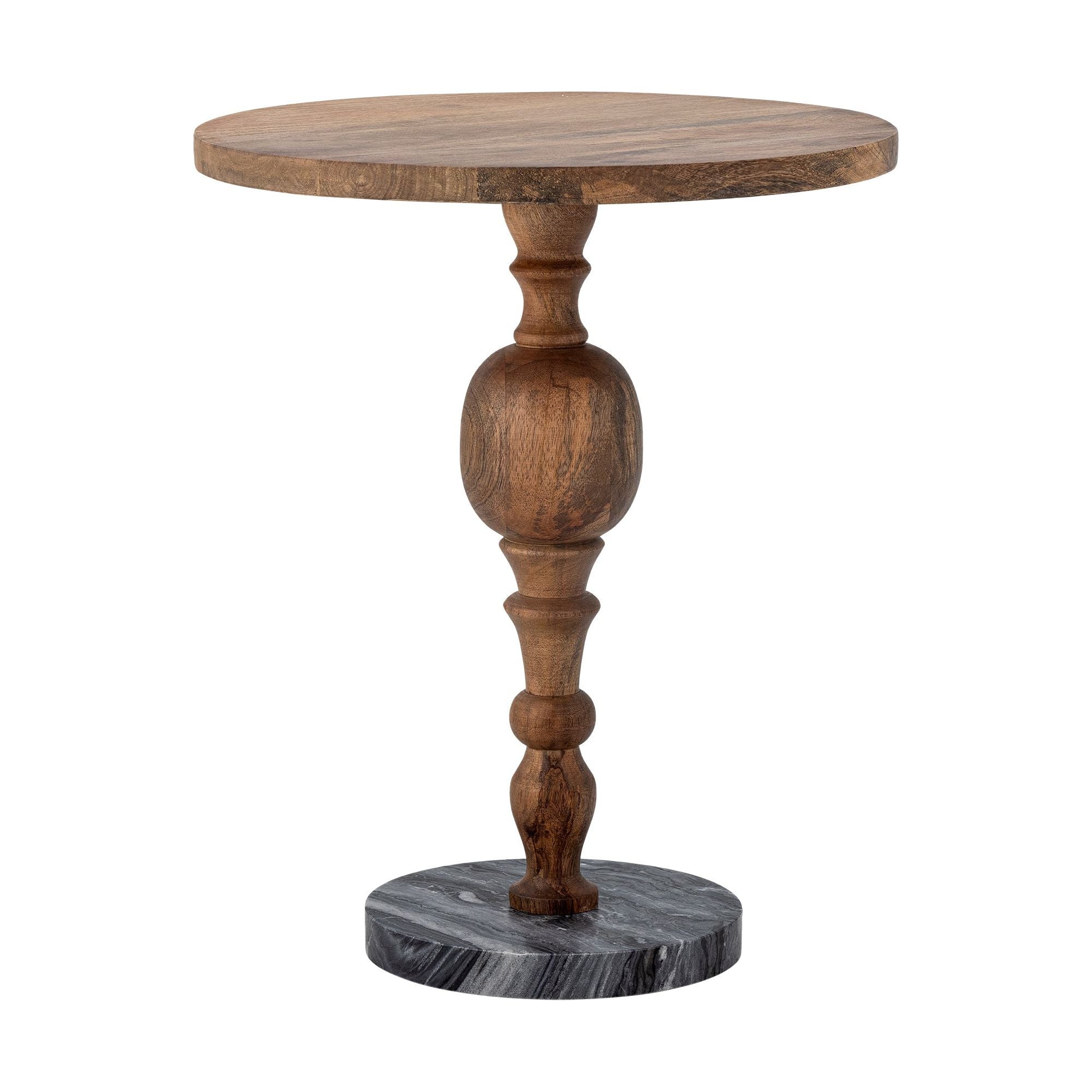 Creative Collection Pierre Sidobord, Natur, Mango