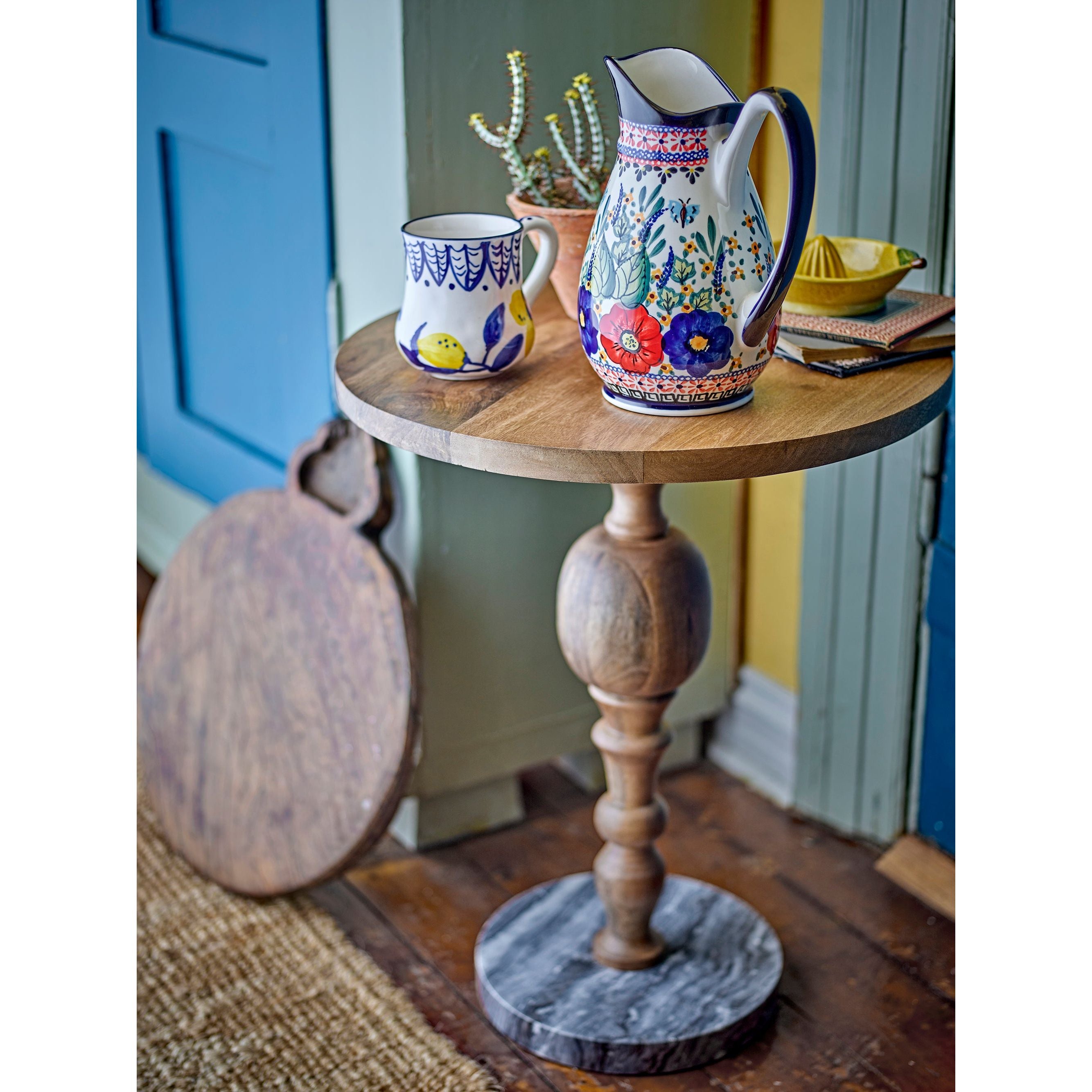 Creative Collection Pierre Sidobord, Natur, Mango