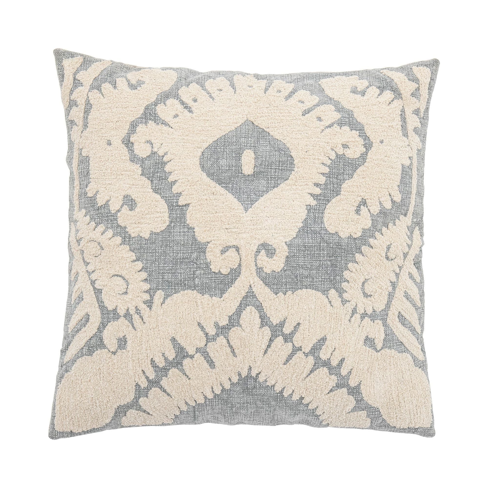 Creative Collection Aulia Kudde, Natur, Bomull