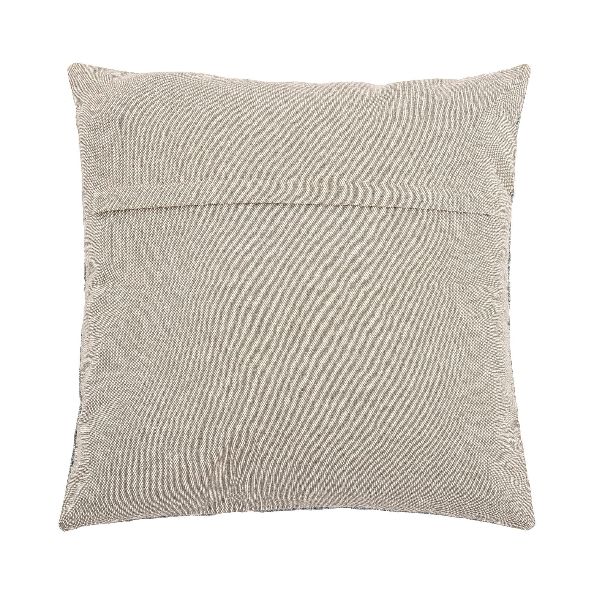 Creative Collection Aulia Kudde, Natur, Bomull