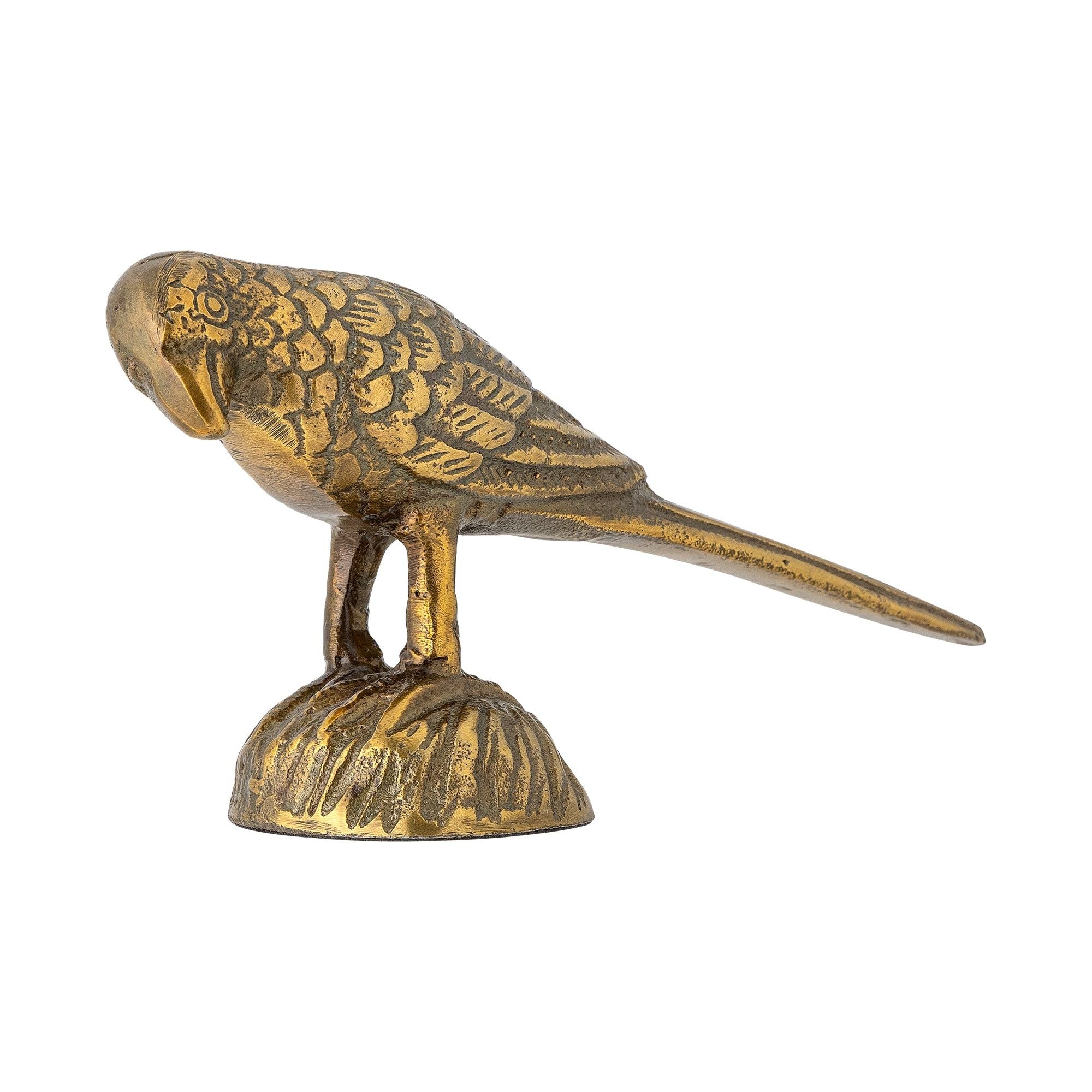 Creative Collection Soli Deco, Mässing, Aluminium