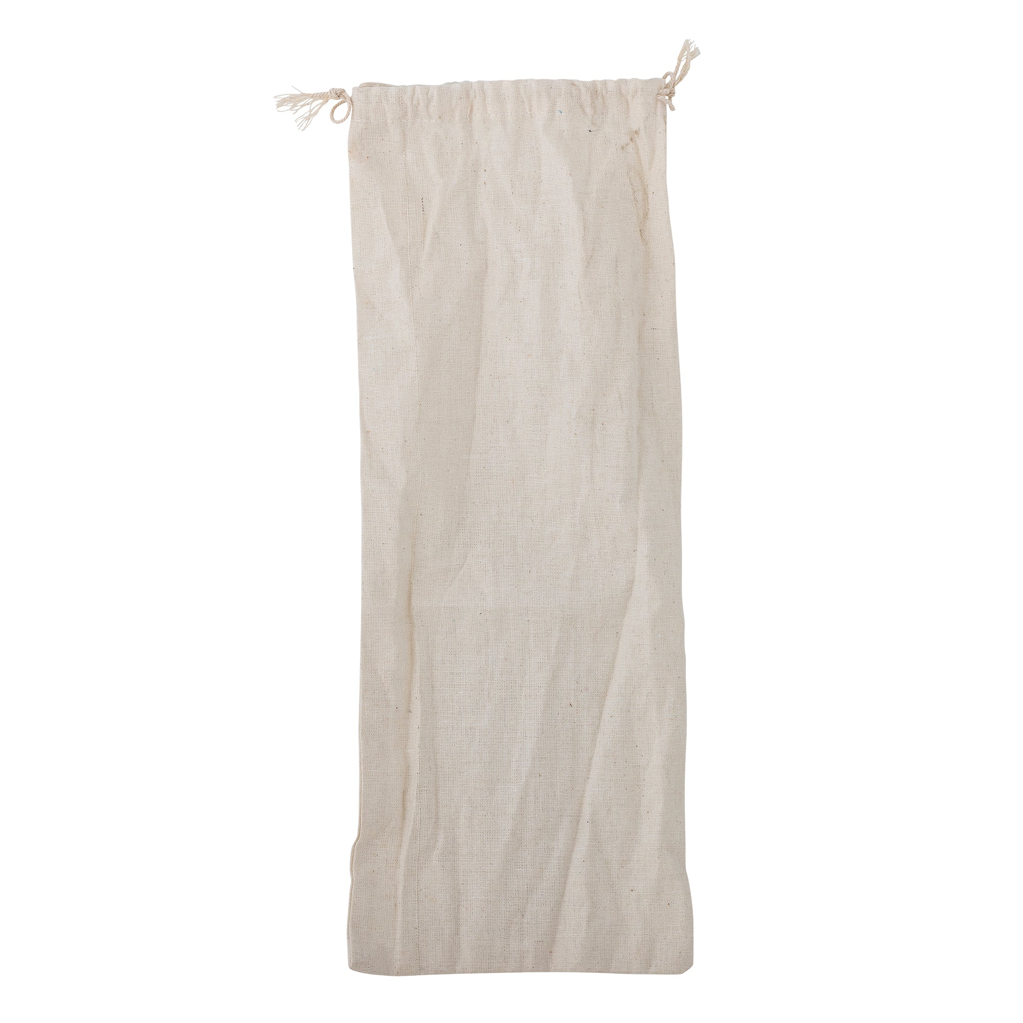 Bloomingville Gaith Salladsbestick, Mässing, Mässing