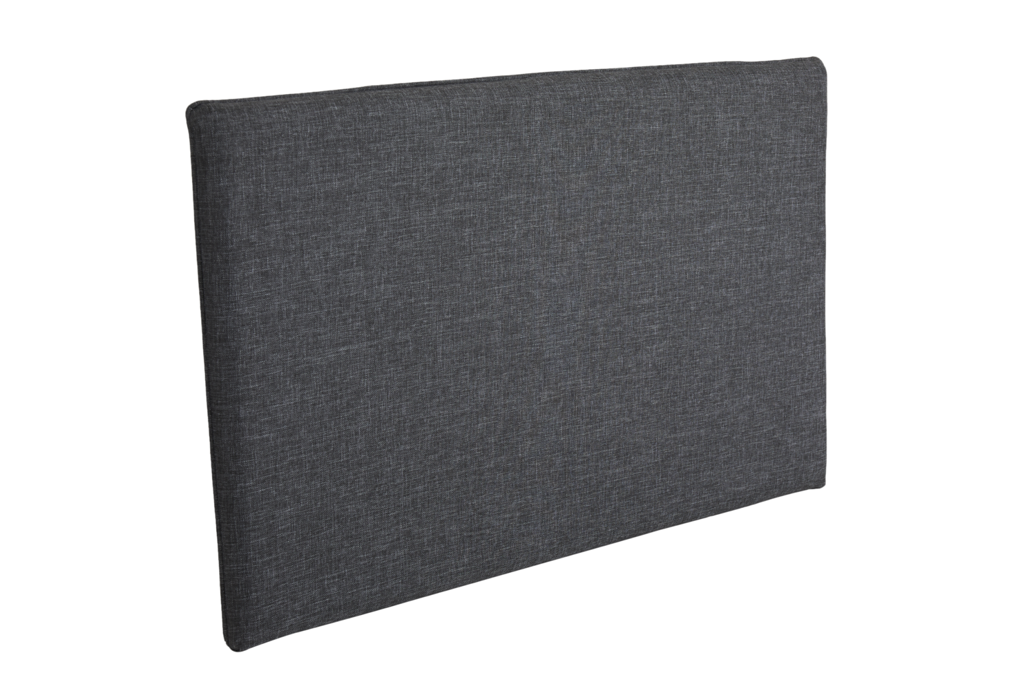 Brafab Callisto ryggstöd Svart/Onyx